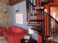 Maisonette
