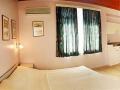 Apartament trzyosobowy