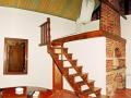 Studio